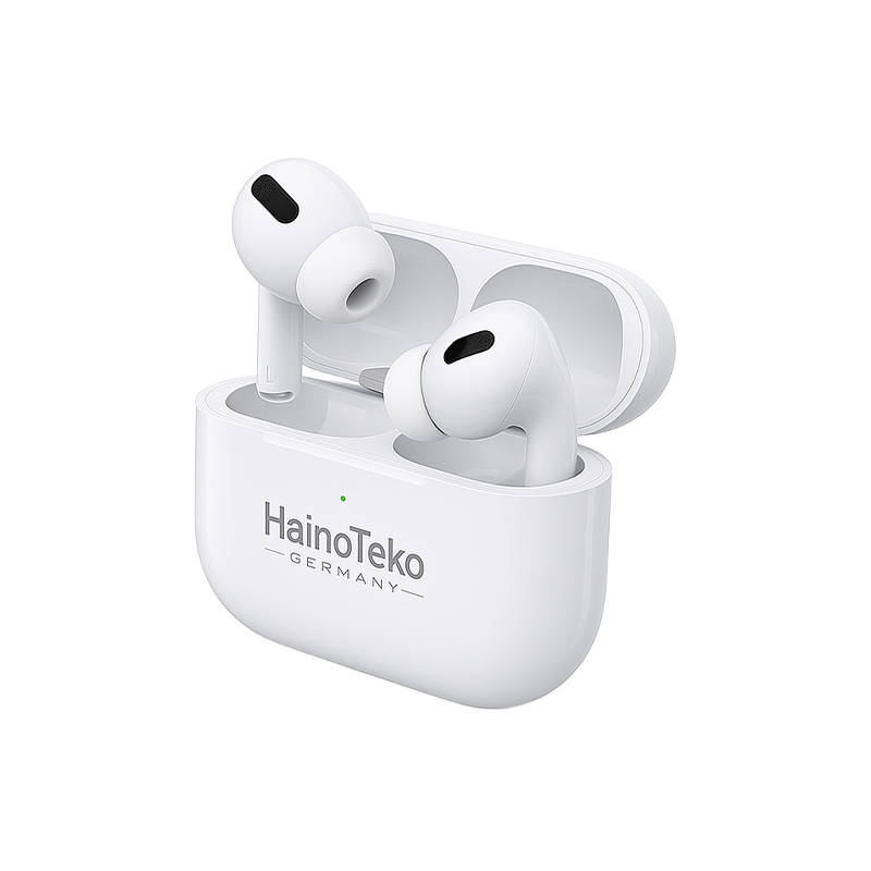 The Haino Teko Air 5