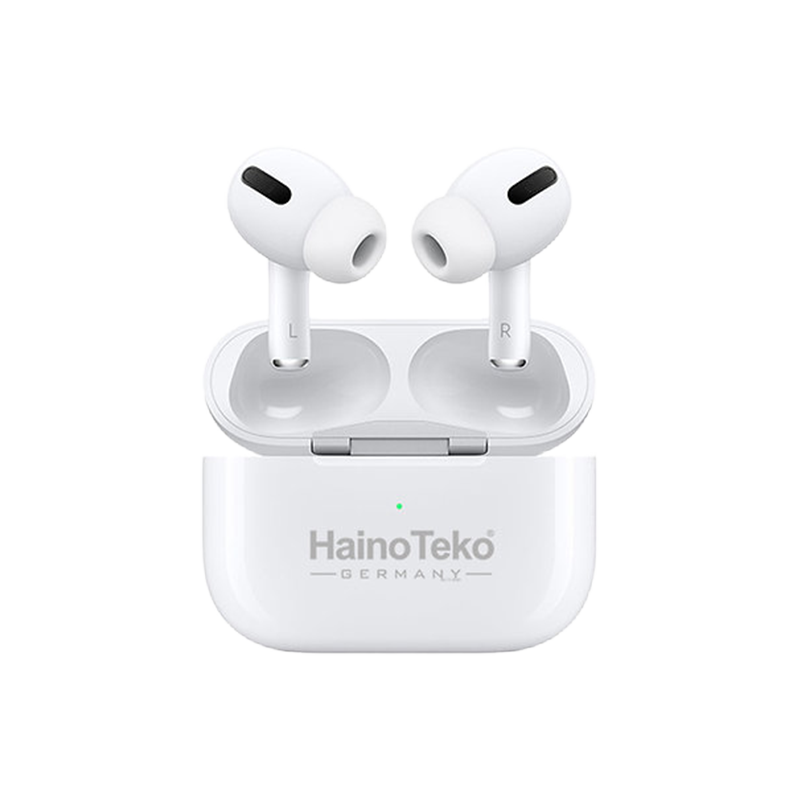 The Haino Teko Air 5