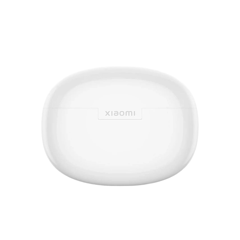 XIAOMI Buds 3T Pro