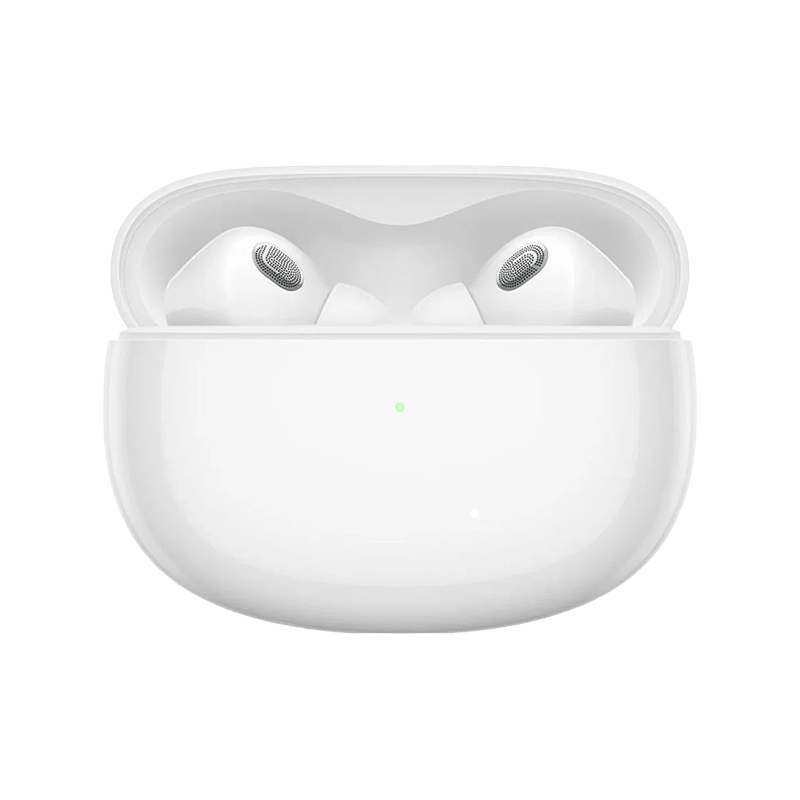 XIAOMI Buds 3T Pro