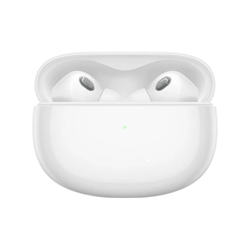 XIAOMI Buds 3T Pro