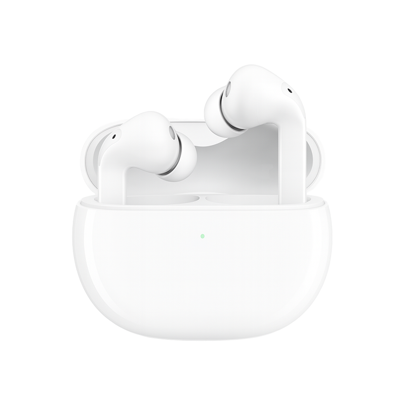 OPPO Enco Air2i