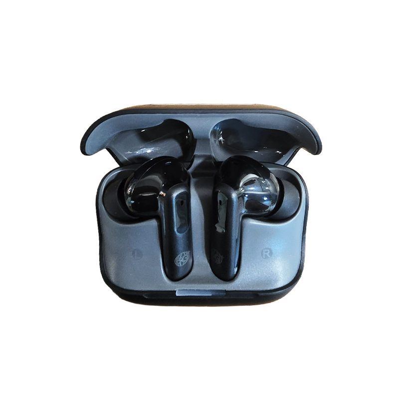 YYS-06 Stereo Wireless Headphones
