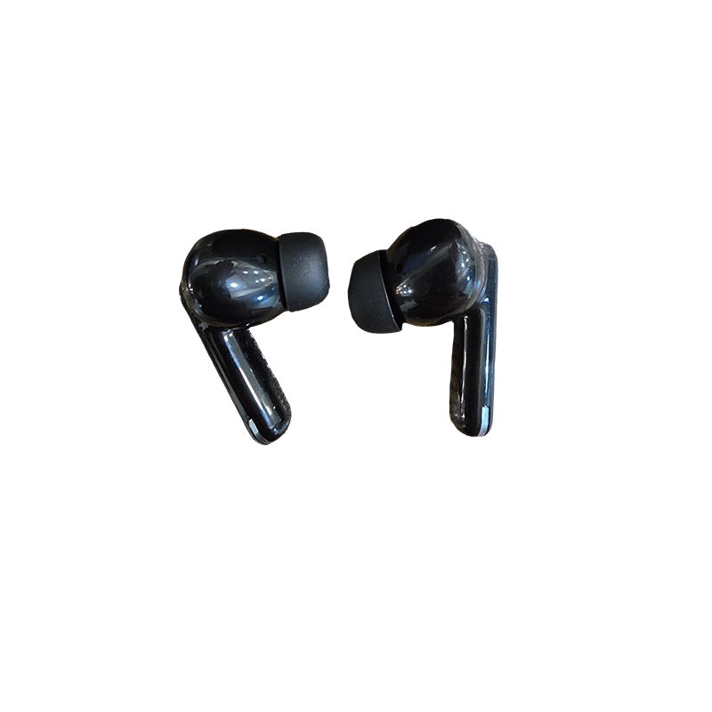 YYS-06 Stereo Wireless Headphones