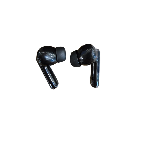 YYS-06 Stereo Wireless Headphones