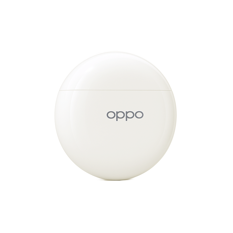 OPPO Enco Air 3i