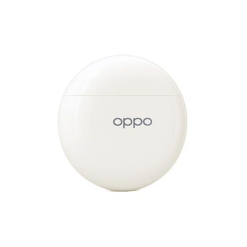 OPPO Enco Air 3i