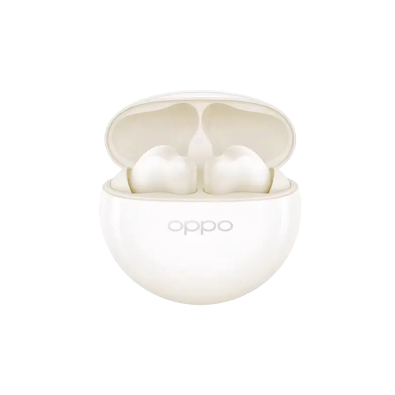 OPPO Enco Air 3i