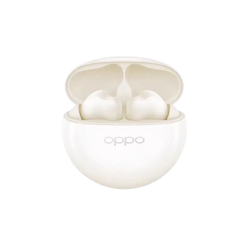 OPPO Enco Air 3i