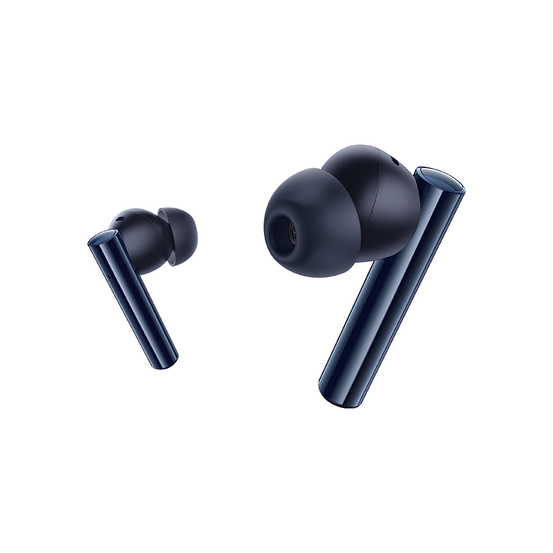 Realme Buds Air2