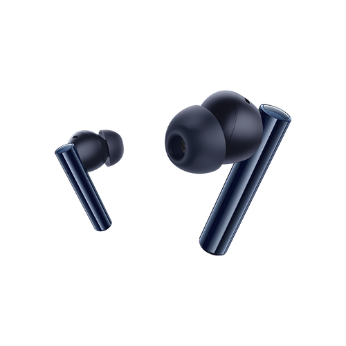 Realme Buds Air2