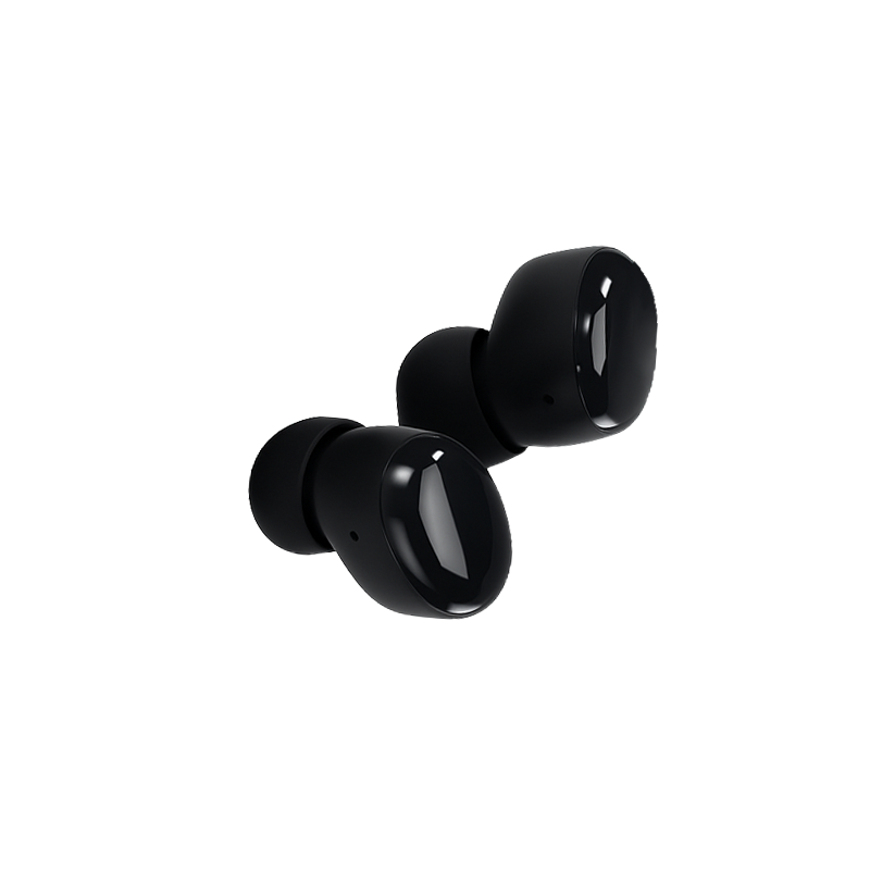 Redmi Buds 4