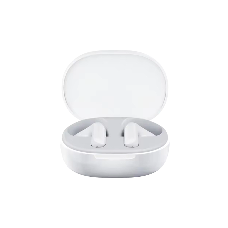 XIAOMI Air3 SE
