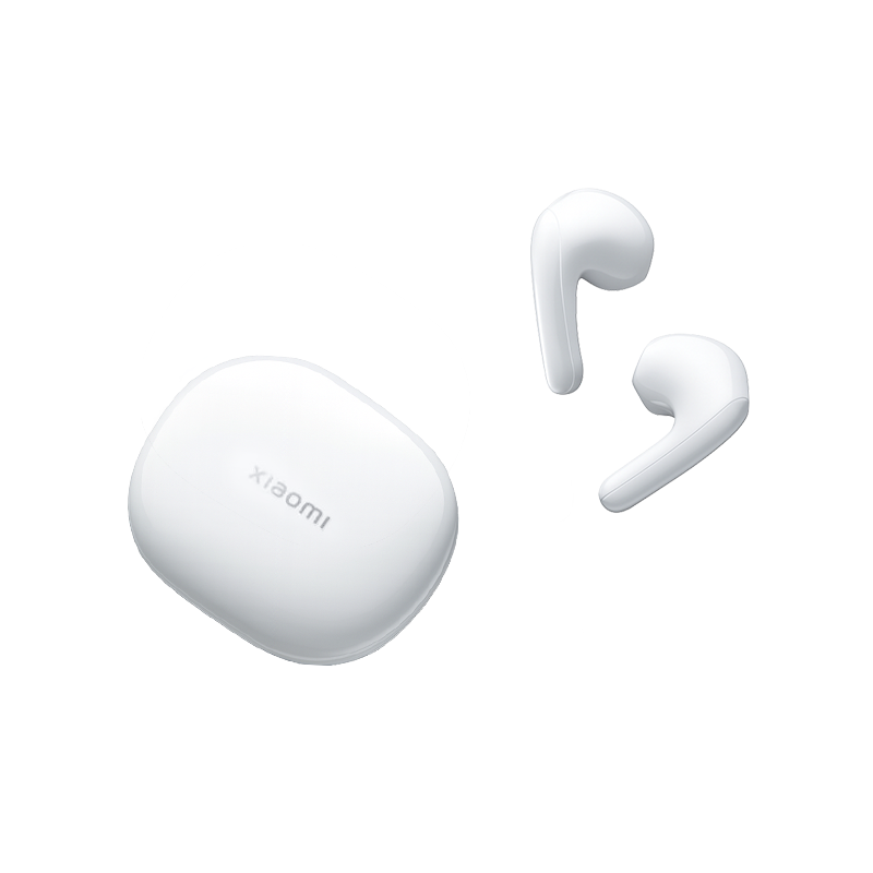 XIAOMI Air3 SE